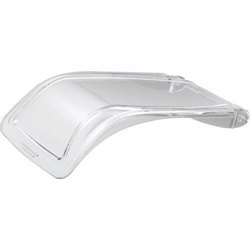 LID;CLEAR;F/305A3